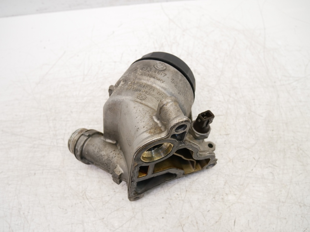 MTD-406952-1