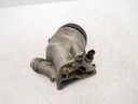 MTD-406952-1