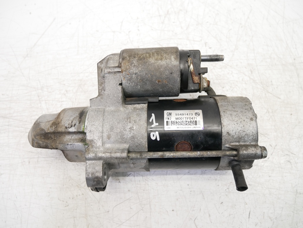 MTD-406170-1
