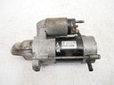 MTD-406170-1