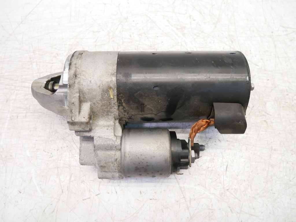 MTD-406146-1
