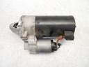 MTD-406146-1