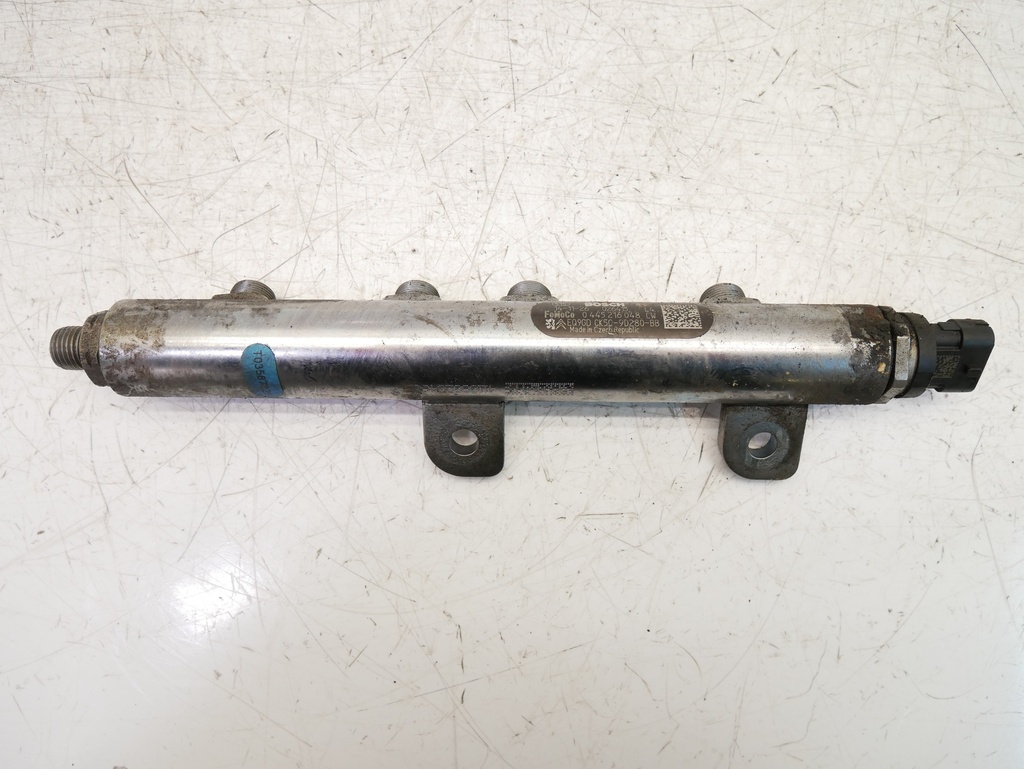 MTD-407429-1