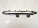 MTD-407429-1