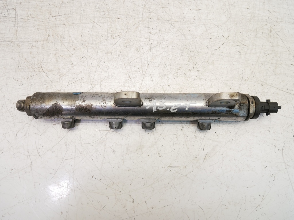 MTD-407429-2