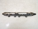 MTD-407429-2