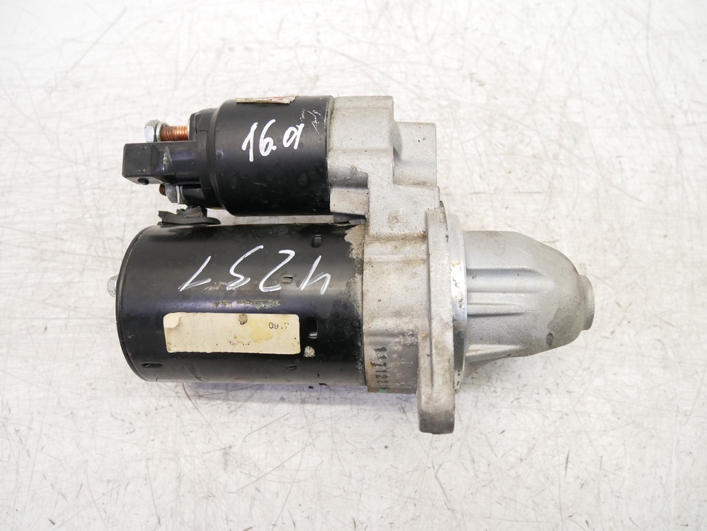 MTD-407646-1