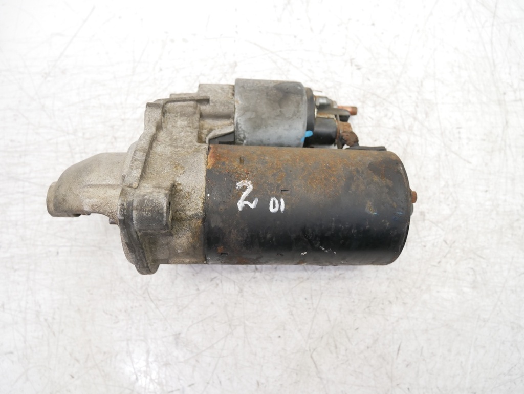 MTD-407632-1
