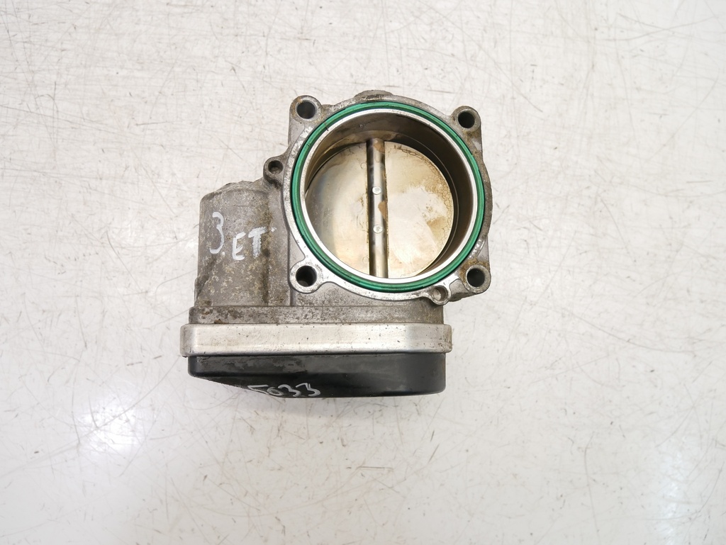 MTD-407543-1