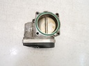 MTD-407543-1