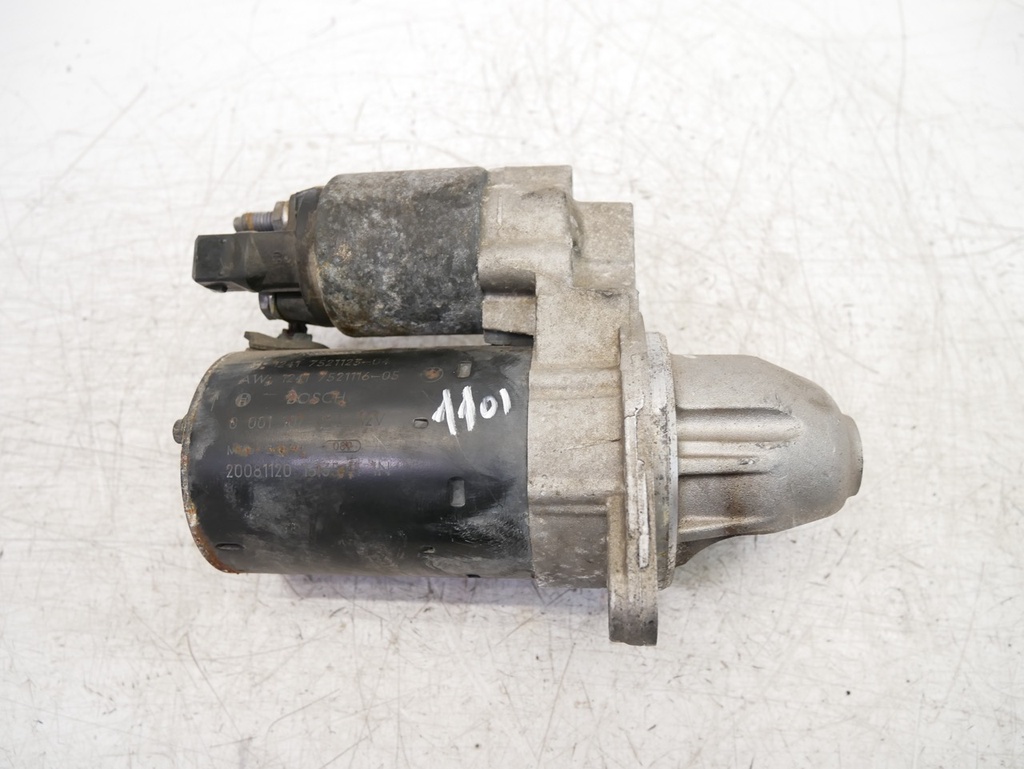 MTD-407640-1