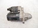 MTD-407640-1