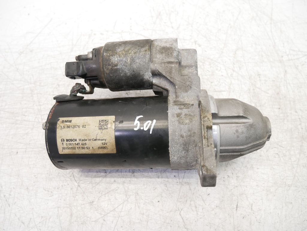 MTD-407710-1