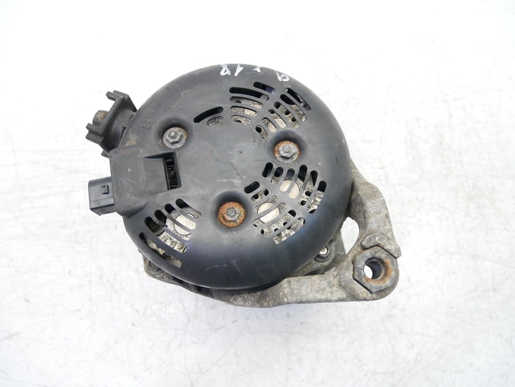 MTD-407705-1