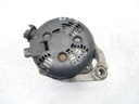 MTD-407705-1