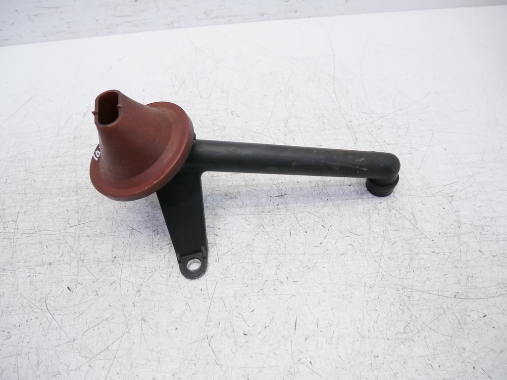 MTD-408277-1