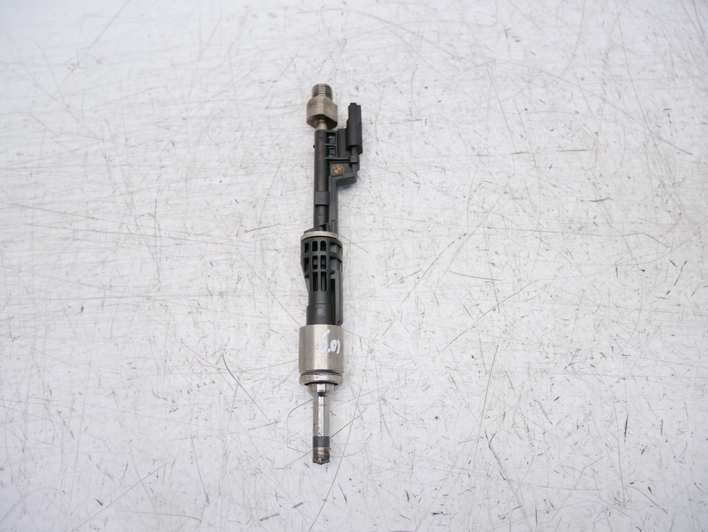 MTD-408228-1