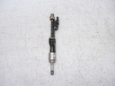 MTD-408228-1