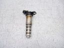 MTD-408225-1