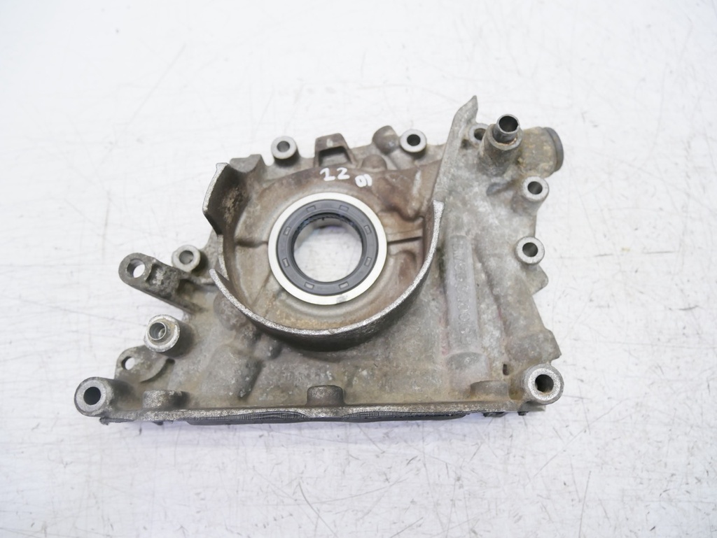 MTD-408278-1