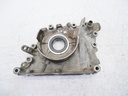 MTD-408278-1