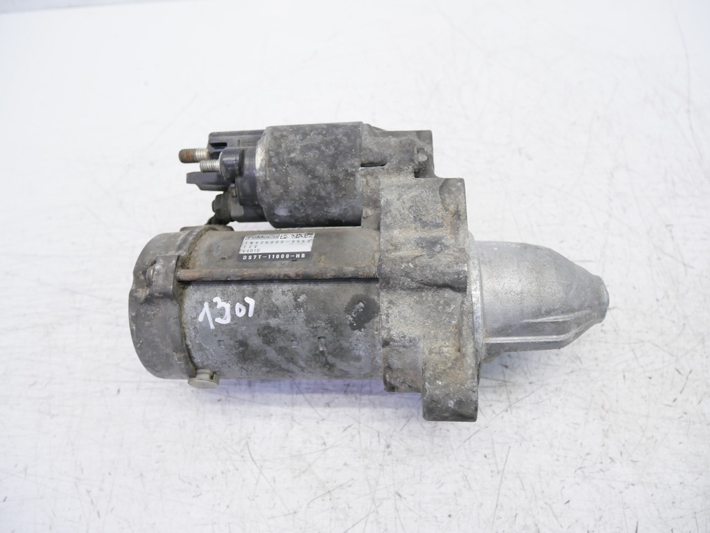 MTD-408684-1