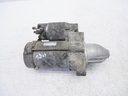 MTD-408684-1
