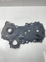 MTD-455440-1