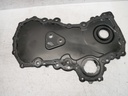 MTD-454881-1
