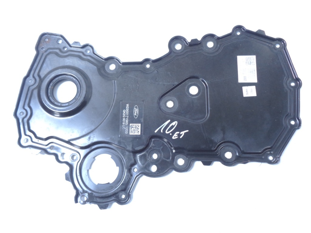 MTD-454374-1