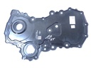 MTD-454374-1