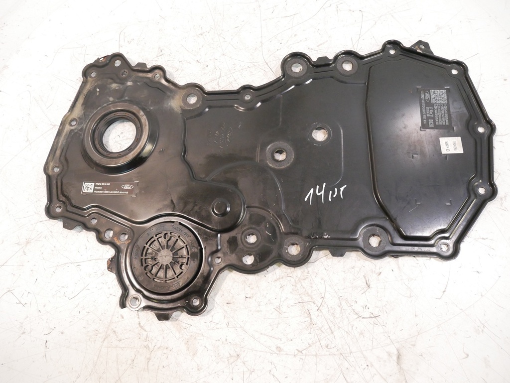 MTD-455944-1