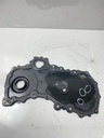 MTD-455431-1