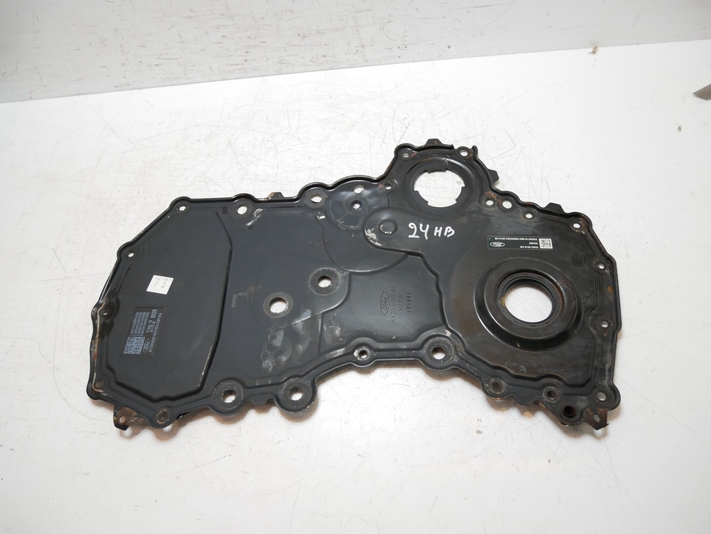 MTD-463371-1