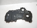 MTD-463371-1