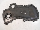 MTD-456097-1