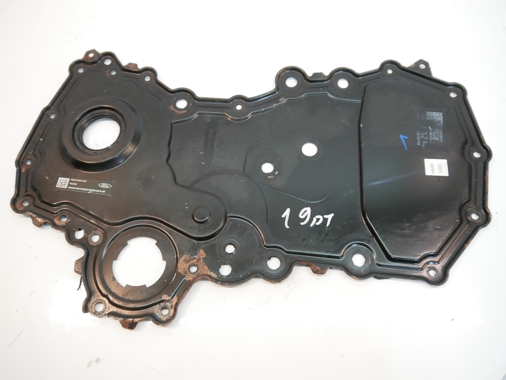 MTD-461423-1