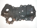MTD-461423-1
