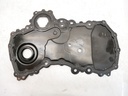 MTD-467143-1