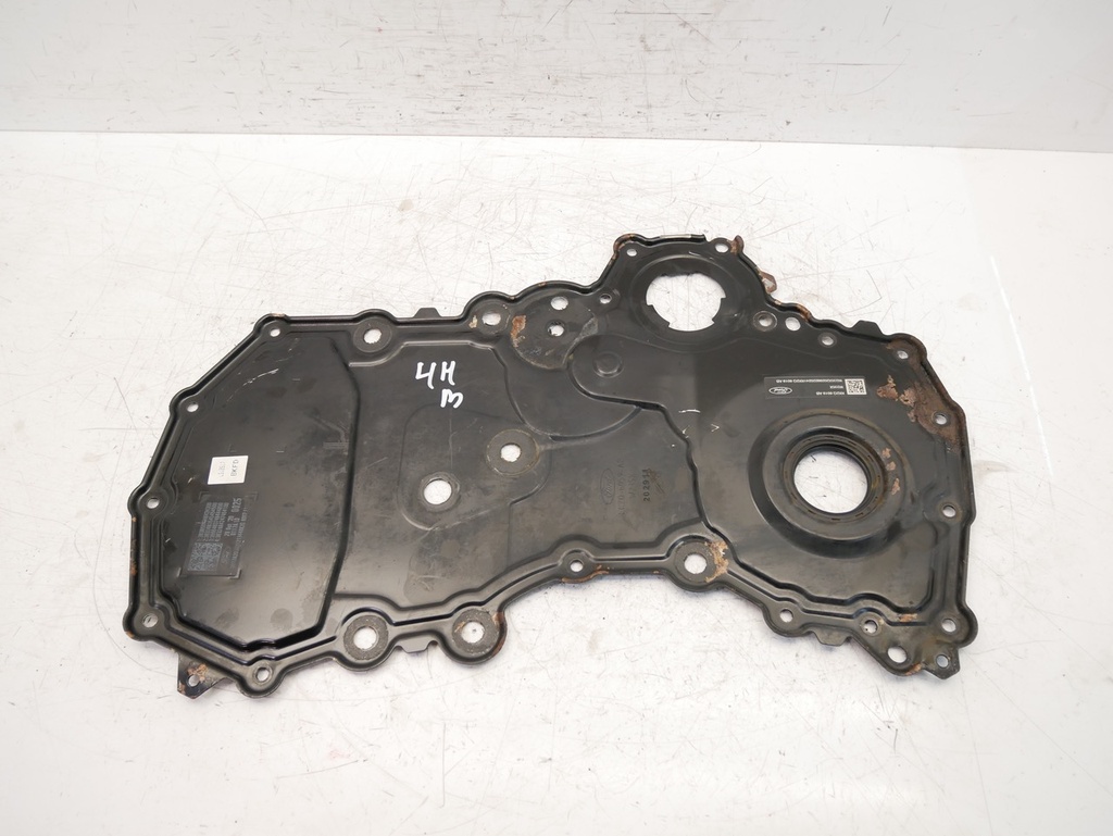 MTD-467846-1