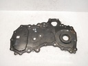 MTD-467846-1