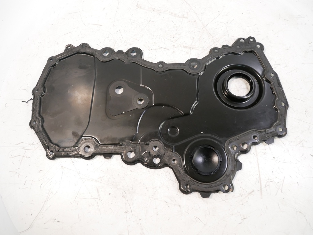 MTD-467624-1