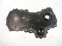 MTD-467624-1