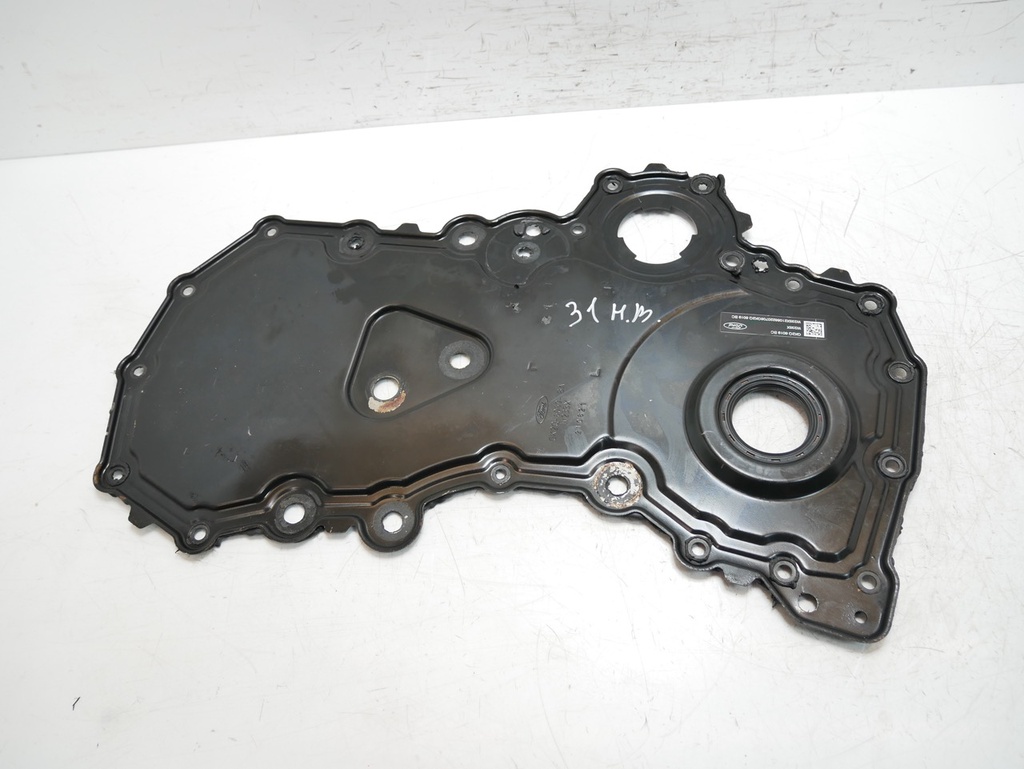 MTD-468012-1