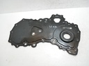 MTD-468012-1
