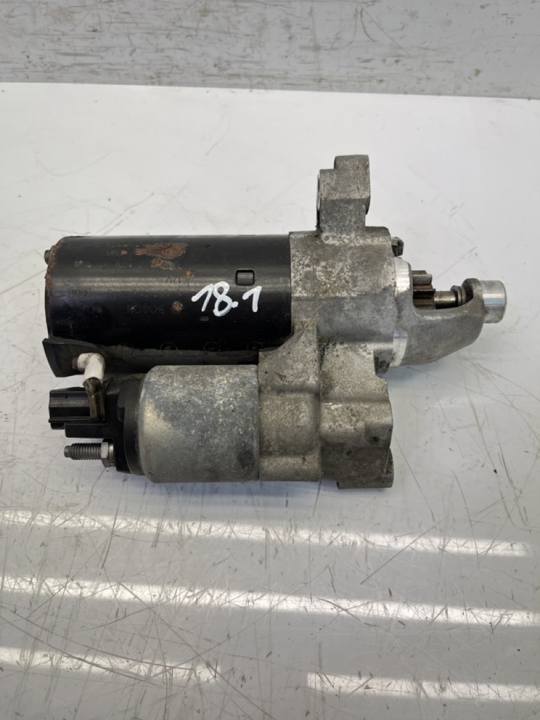 MTD-411393-1