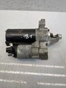 MTD-411393-1