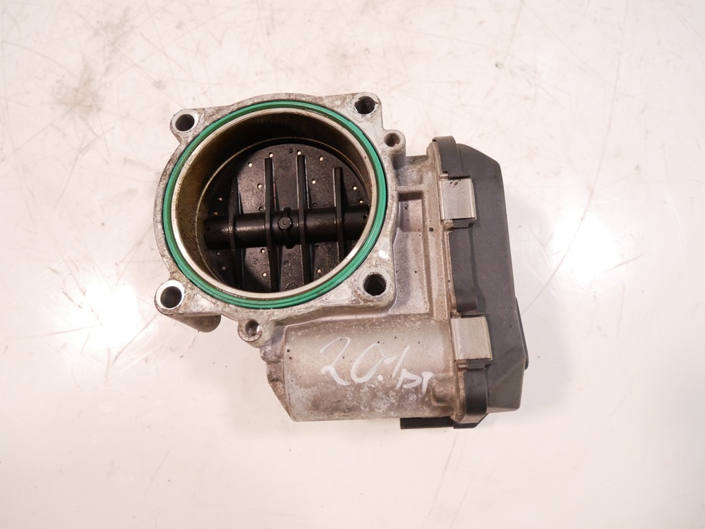 MTD-411802-1