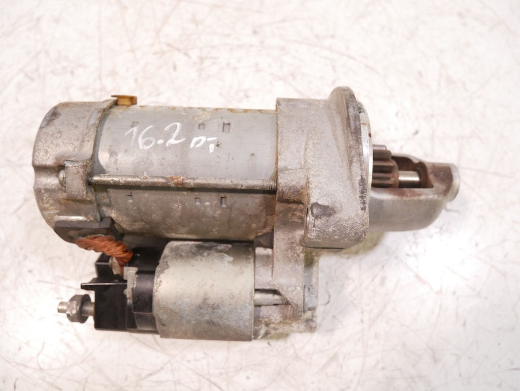 MTD-409973-1