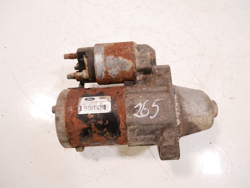 MTD-411644-1